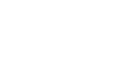 An image of Ruby Business Solutions' logo in all white