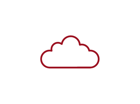 Ruby Icons__Cloud