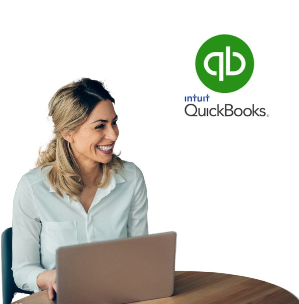 vancouver bookkeeper software