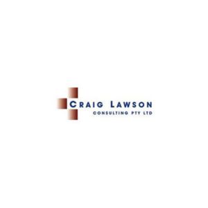 craig lawson consulting - pure bookkeeper testimonial
