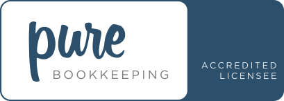 pure-bookkeeping-canada